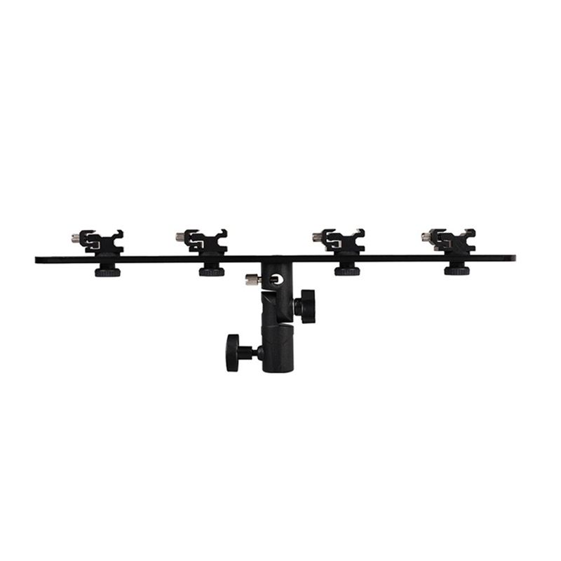 Photography Lighting Guides - Top Deals 1 Piece Flash Base