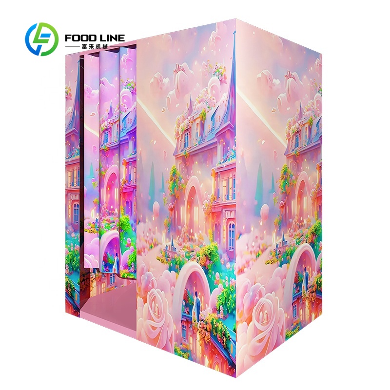 Compact Photo Booth Tent Kit w - đánh giá và giá Photography Lighting For Indoor