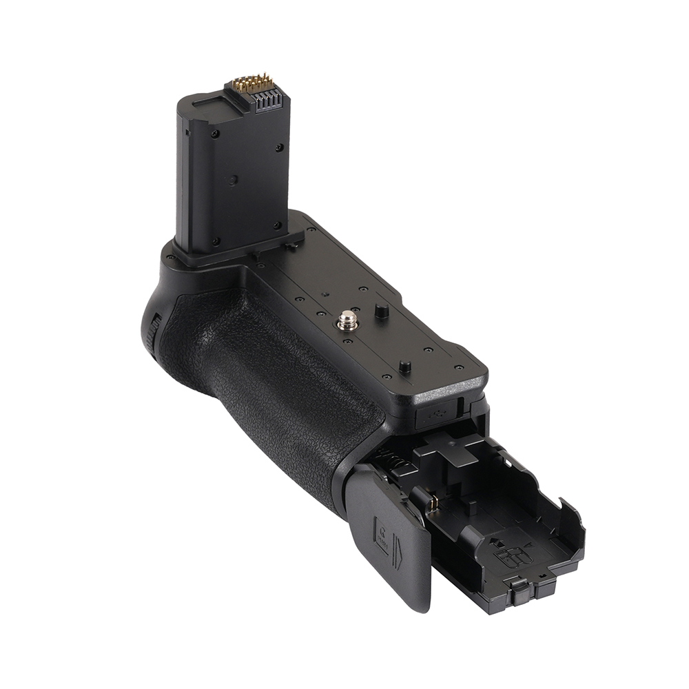 FOTGA Vertical Battery Grip Ho - đánh giá và giá Nikon Camera Z6 Iii