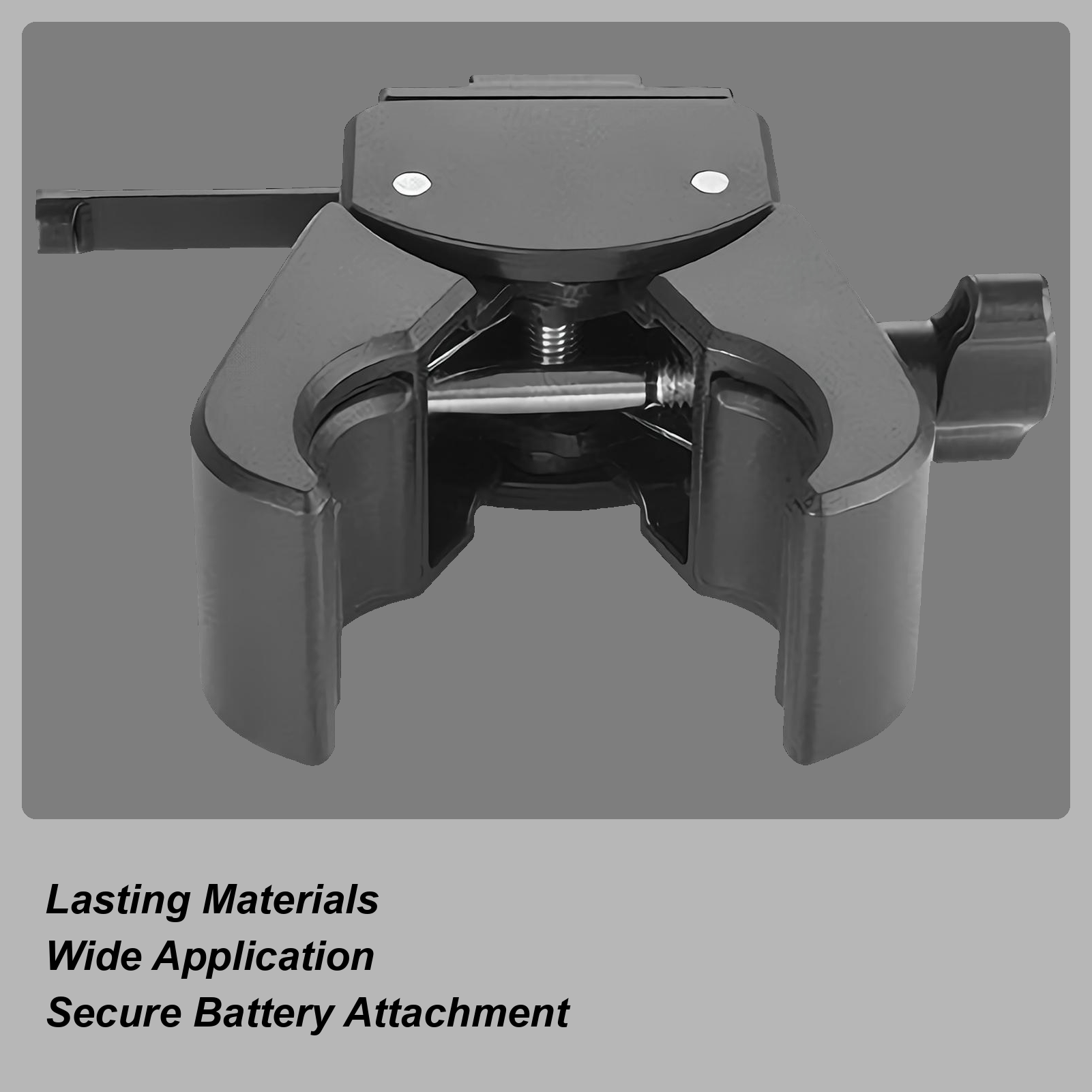 V Mount Plate V Lock Battery M - đánh giá và giá V Mount Battery