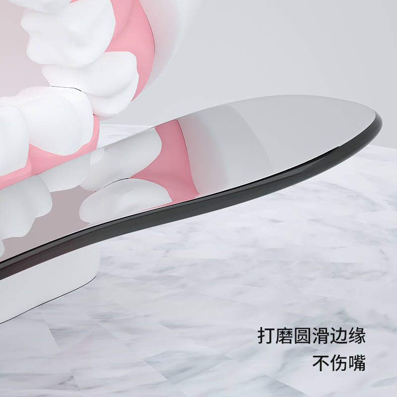 Dental Oral Reflective Plate f - đánh giá và giá Photography Lighting Guides
