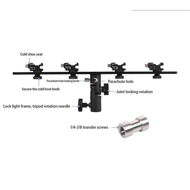 Top Deals 1 Piece Flash Base R - đánh giá và giá Photography Lighting Guides