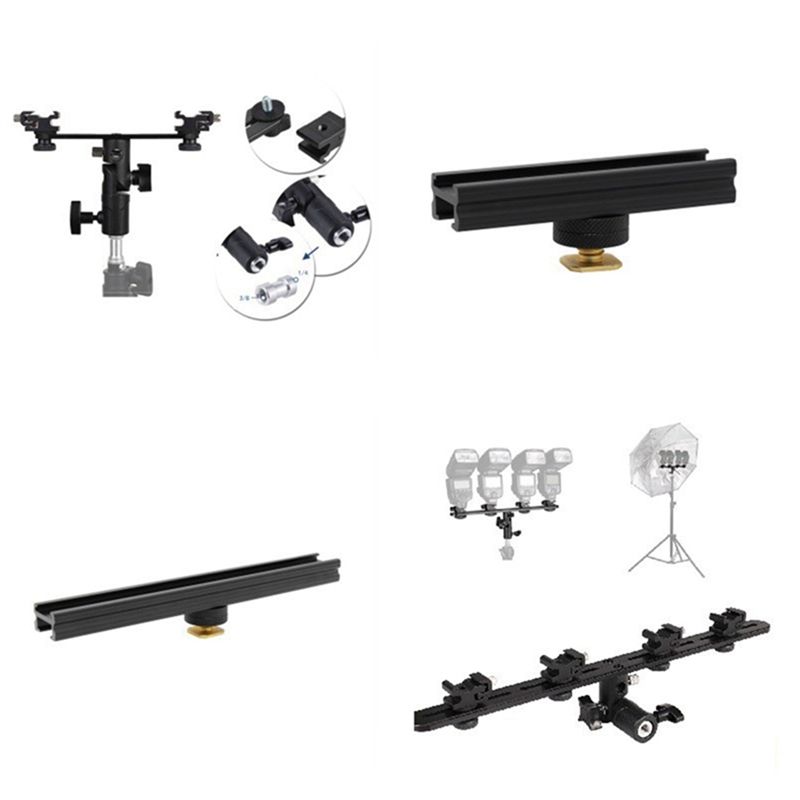 Top Deals 1 Piece Flash Base R - đánh giá và giá Photography Lighting Guides