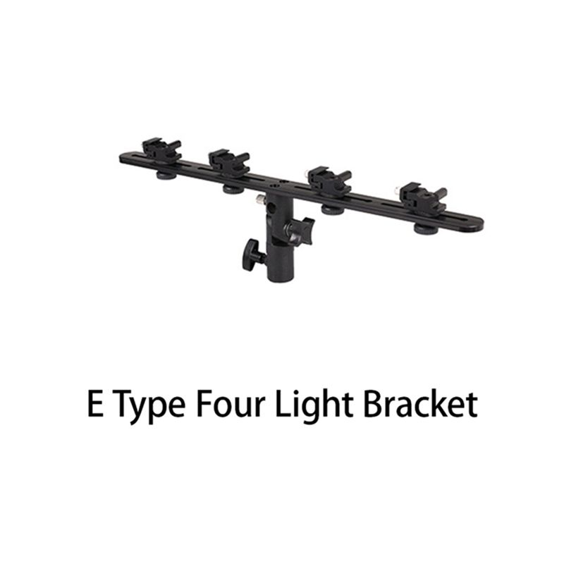 Top Deals 1 Piece Flash Base R - đánh giá và giá Photography Lighting Guides