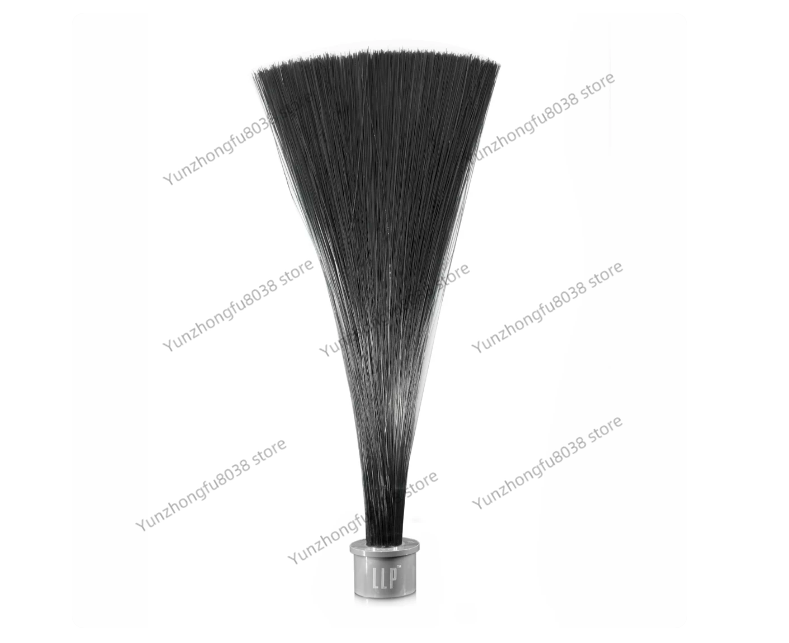 Light Brush Module, Light Pain - đánh giá và giá Photography Lighting Guides