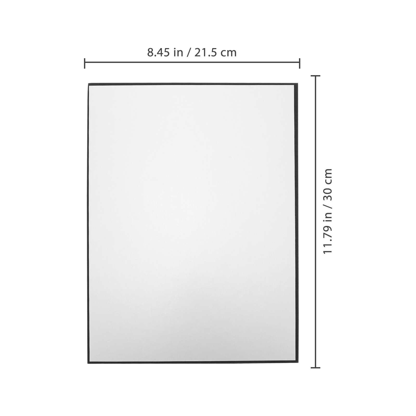 Foldable A4 Photography Cardbo - đánh giá và giá Photography Lighting For Jewelry