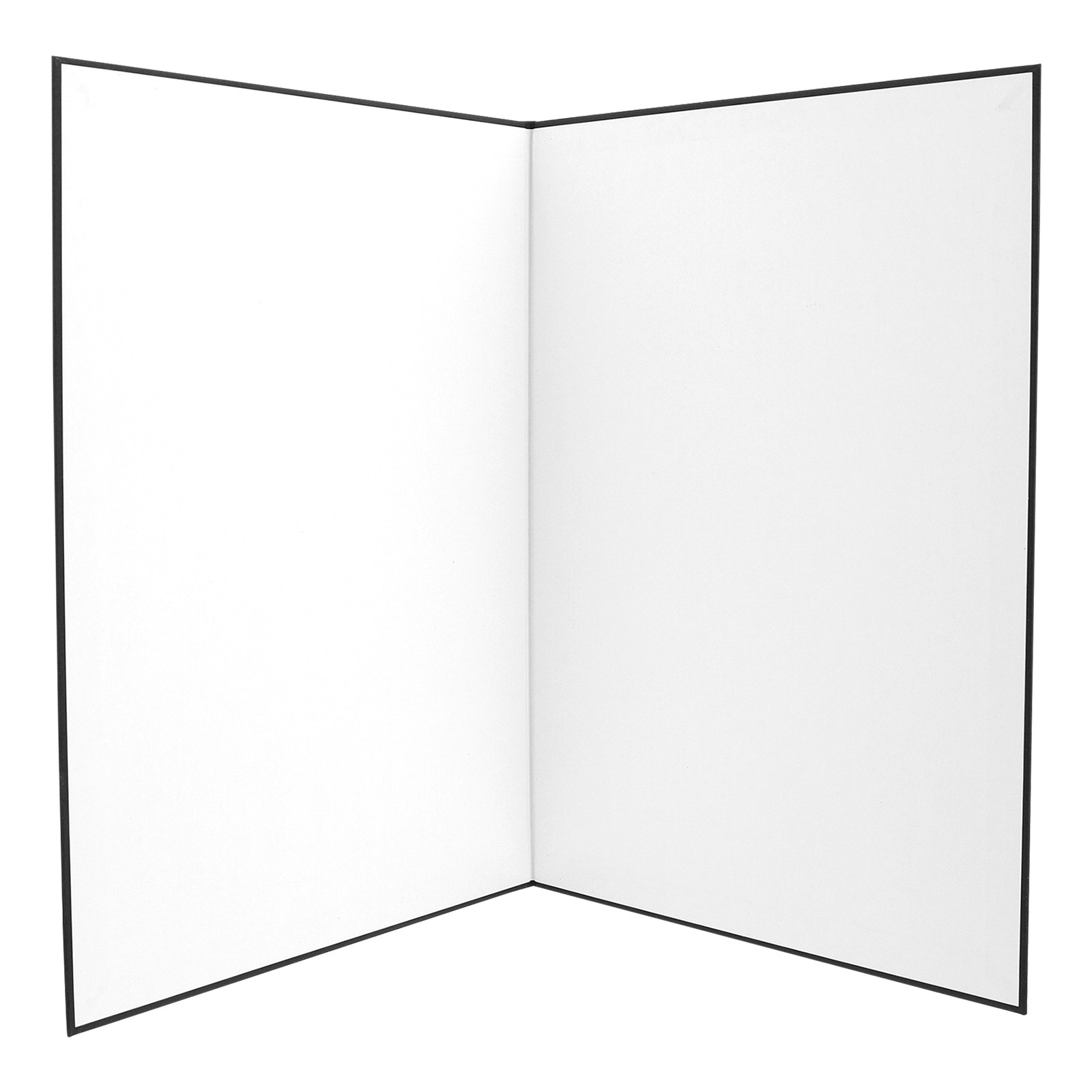 Foldable A4 Photography Cardbo - đánh giá và giá Photography Lighting For Jewelry