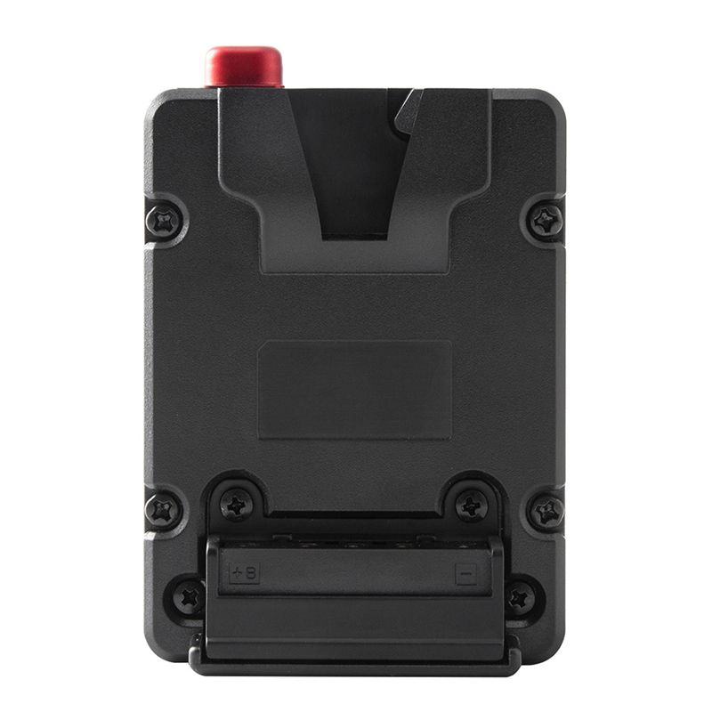 A40I Power Adapter Mount Plate - đánh giá và giá V Mount Battery