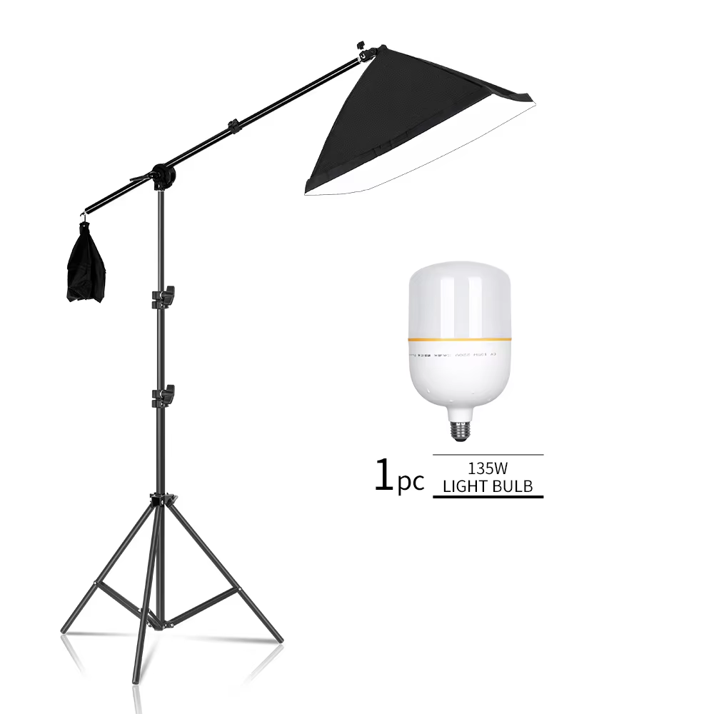 Photography Softbox Studio Pho - đánh giá và giá Photography Lighting Composition