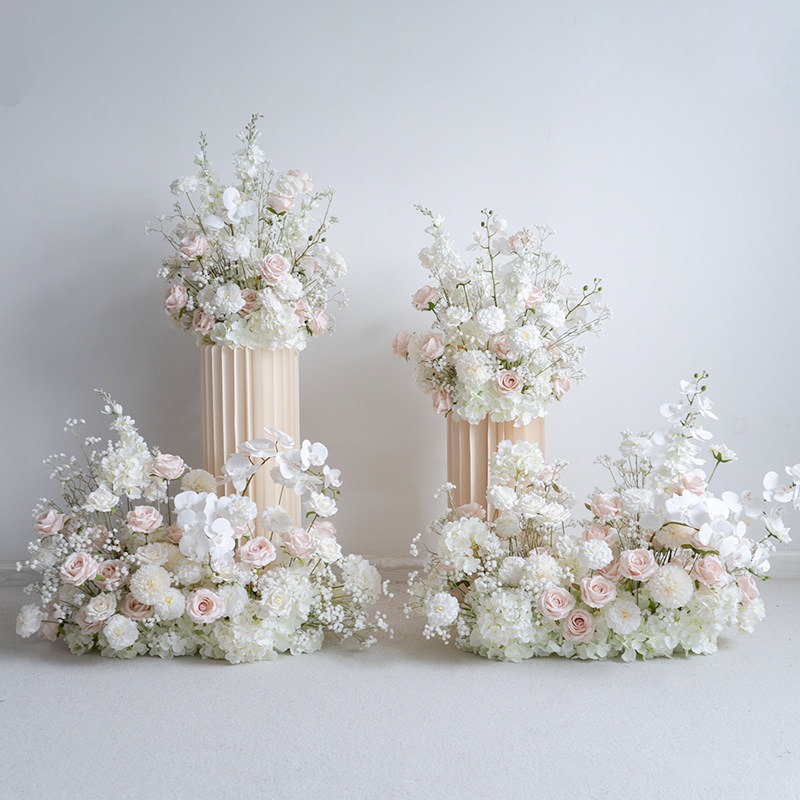 European wedding decoration li - đánh giá và giá Photography Lighting Simulator Free