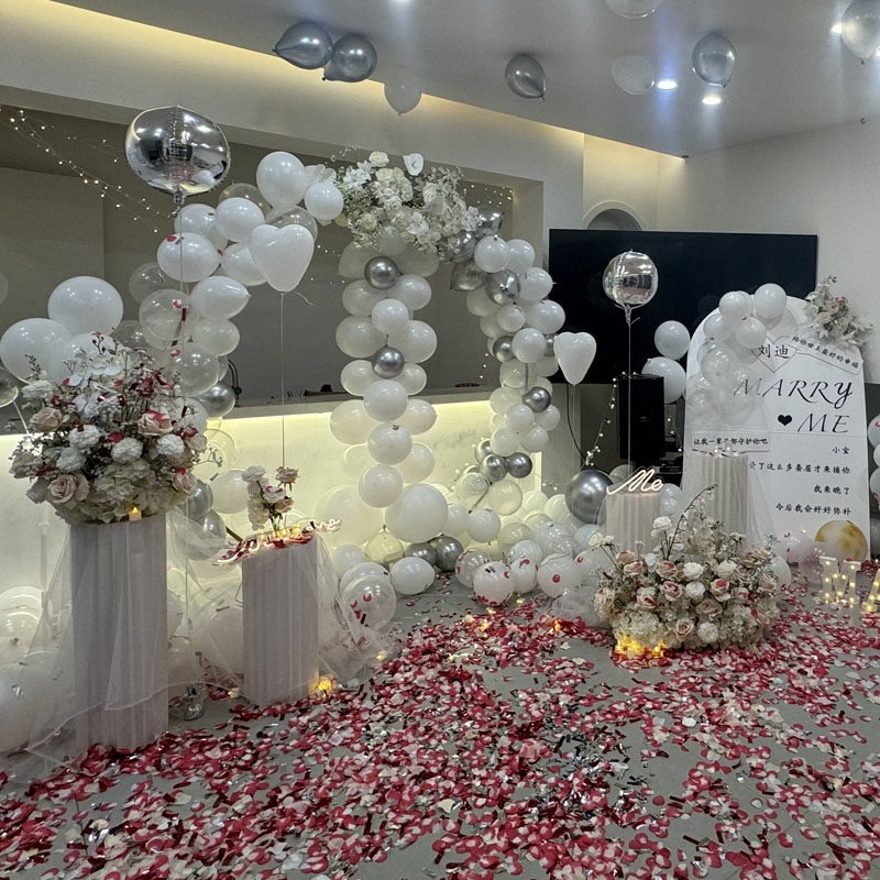 European wedding decoration li - đánh giá và giá Photography Lighting Simulator Free