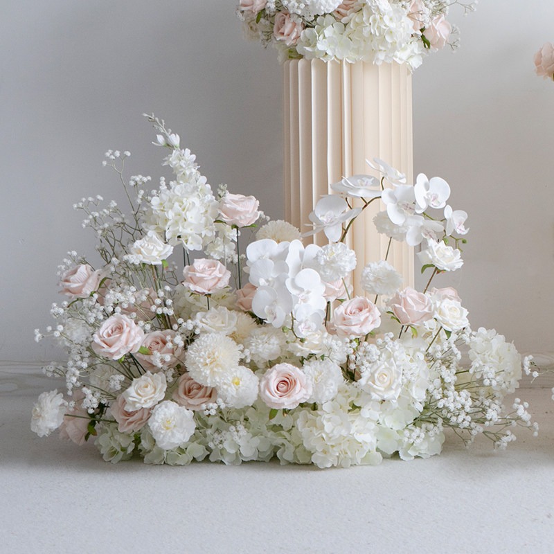 European wedding decoration li - đánh giá và giá Photography Lighting Simulator Free