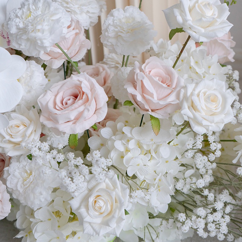 European wedding decoration li - đánh giá và giá Photography Lighting Simulator Free