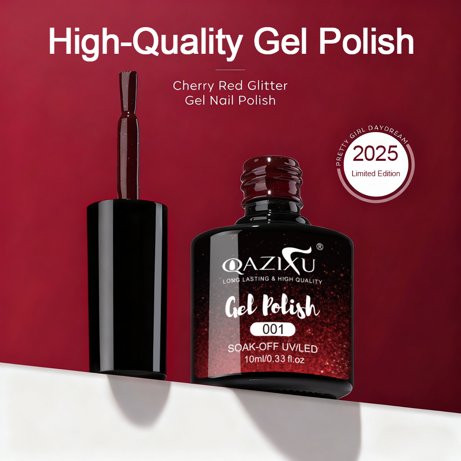 10ml Thermal Gel Nail Polish T - đánh giá và giá Photography Lighting Gel