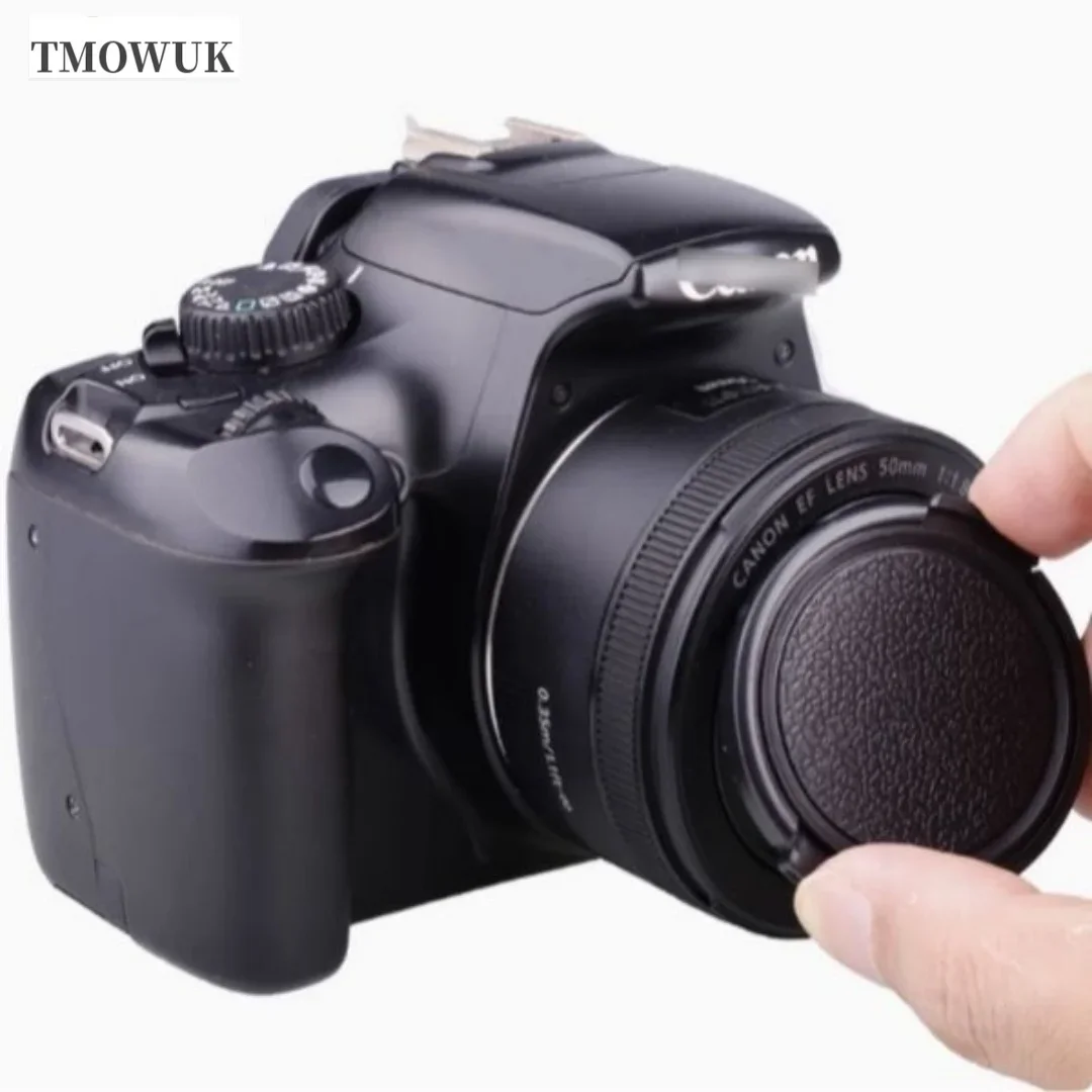 For FUJIFILM X-Pro3 X-T70 X-A3 - đánh giá và giá Fujifilm Camera X-T30 Ii