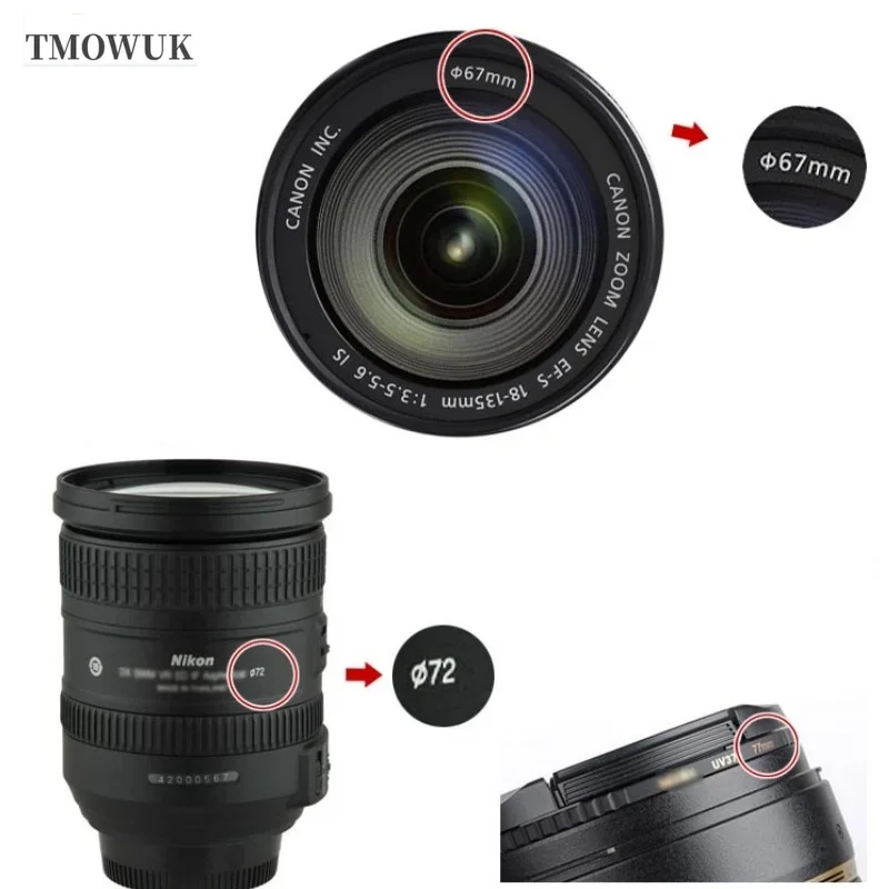 For FUJIFILM X-Pro3 X-T70 X-A3 - đánh giá và giá Fujifilm Camera X-T30 Ii