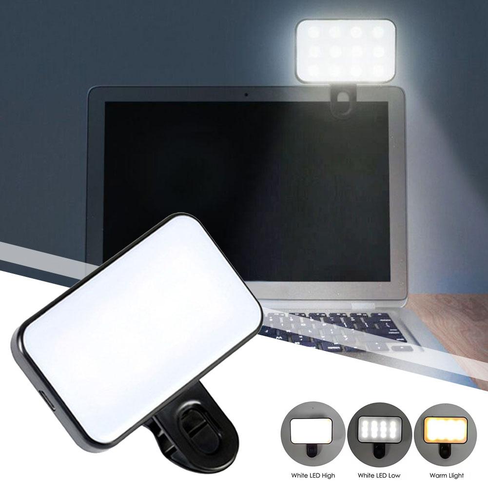 Pocket LED Selfie Light For IP - đánh giá và giá Quality Photography Lighting