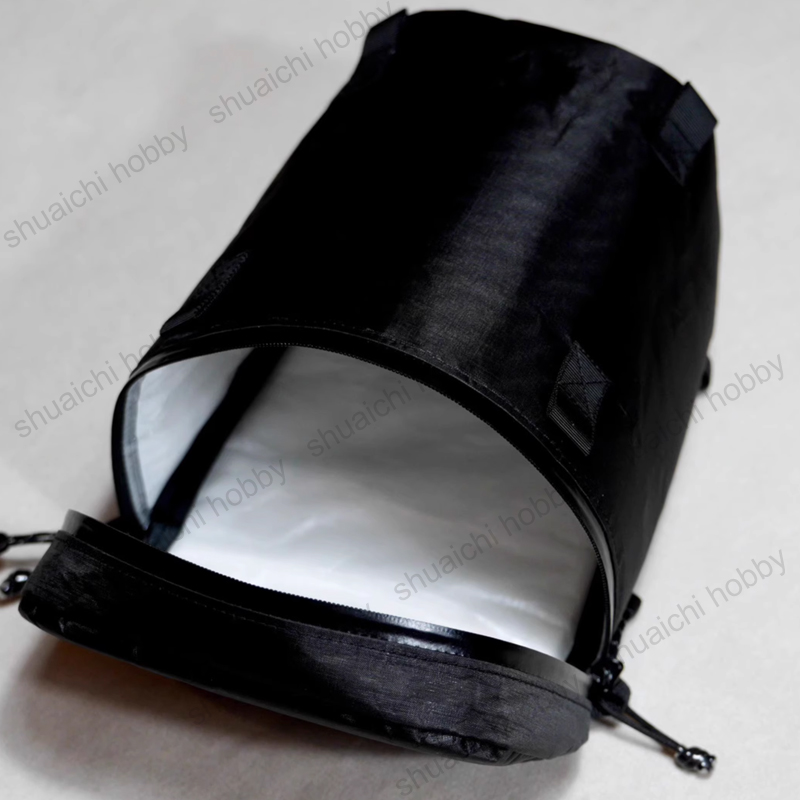 1PCS Ultra-light DCF Camera &  - đánh giá và giá Photography Lighting Composition