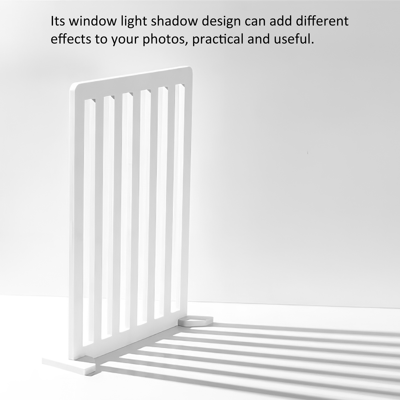 Window Light Shadow Photograph - đánh giá và giá Photography Lighting Composition