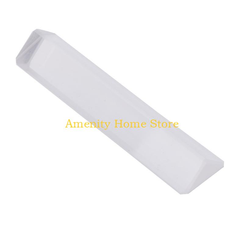 F26C Kính Quang Học Lăng Kính  - đánh giá và giá Learn Photography Lighting