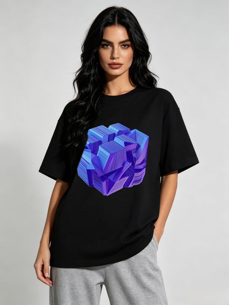 T Shirts Studio Photography So - đánh giá và giá Photography Lighting Composition