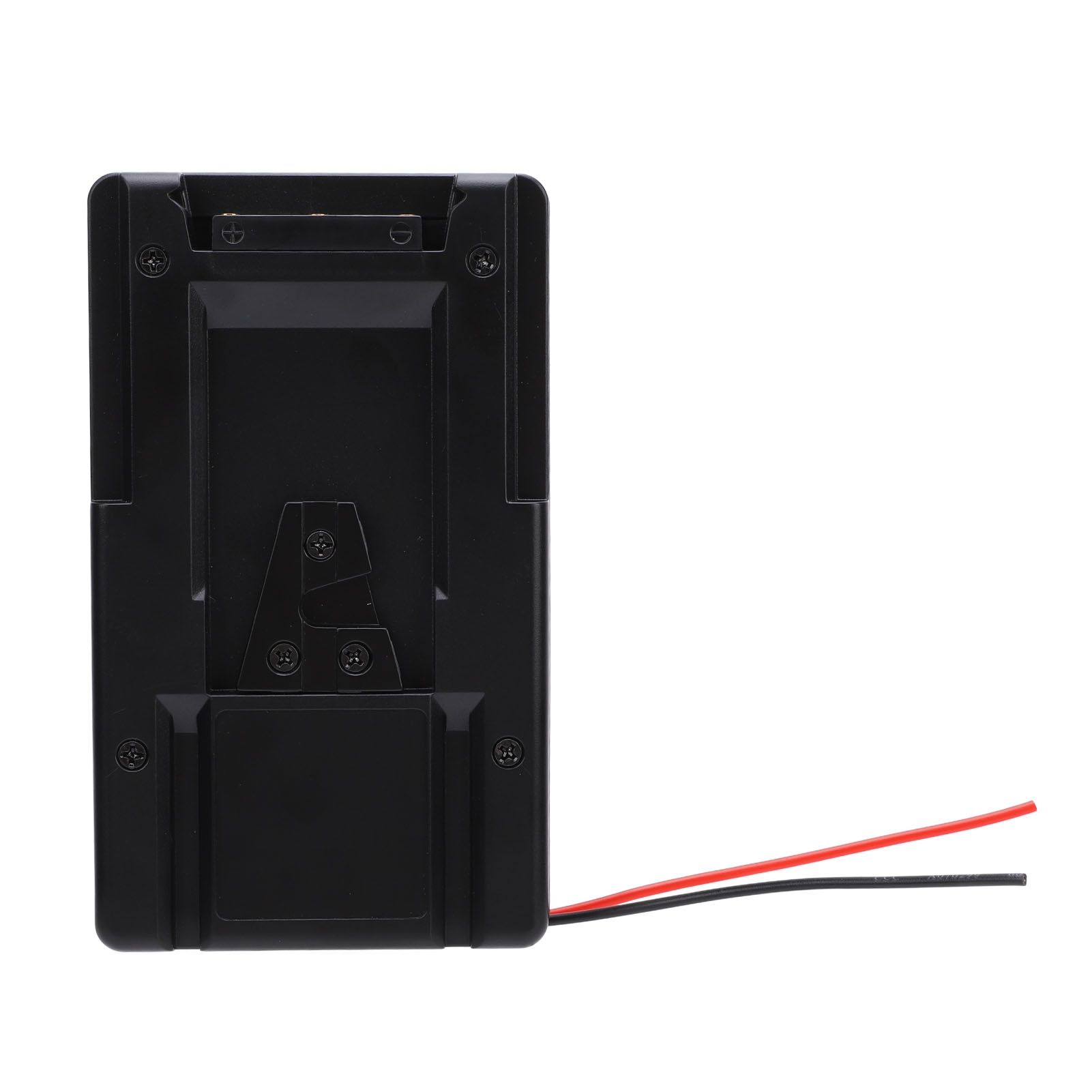 V Mount Plate for S GP V Lock  - đánh giá và giá V Mount Battery