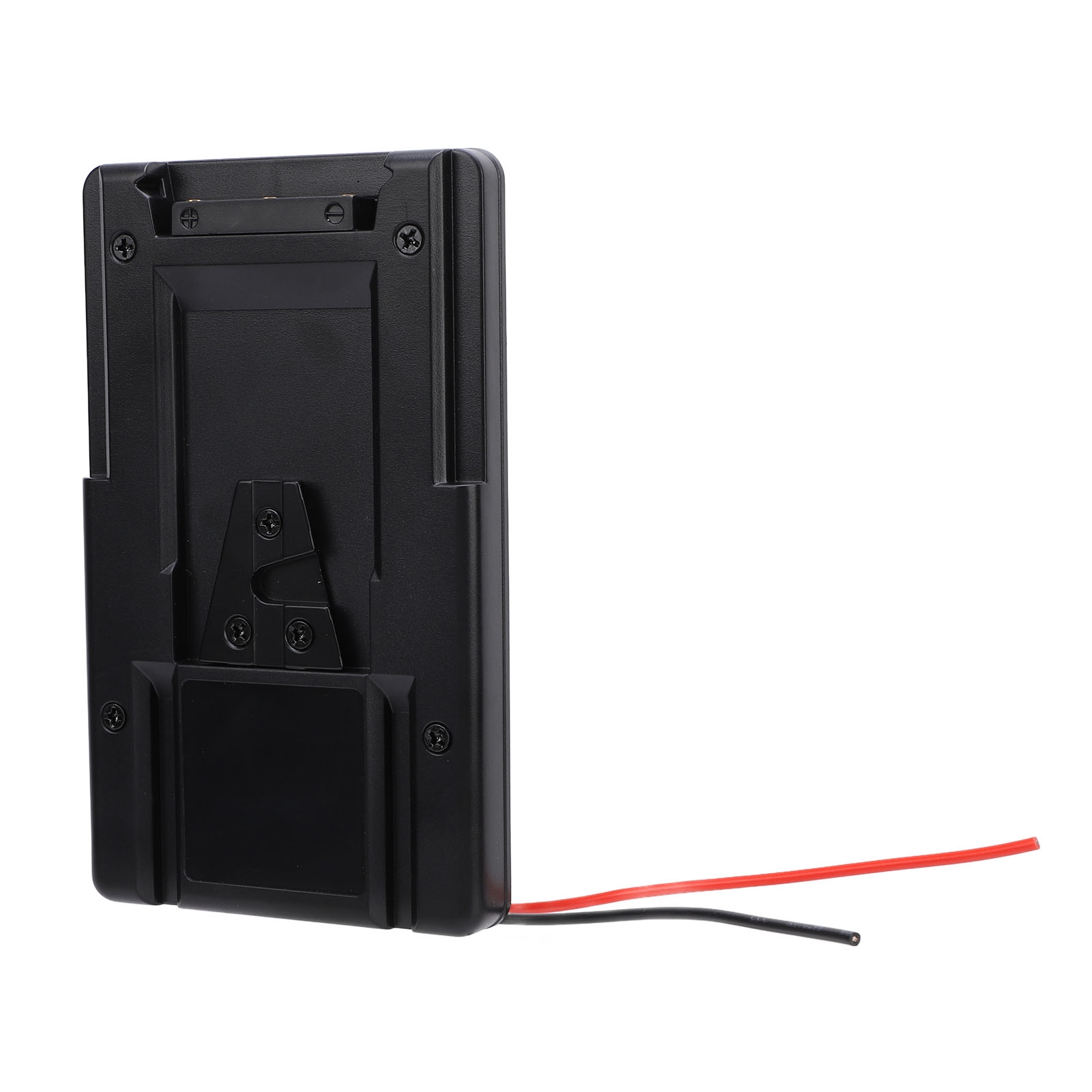 V Mount Plate for S GP V Lock  - đánh giá và giá V Mount Battery
