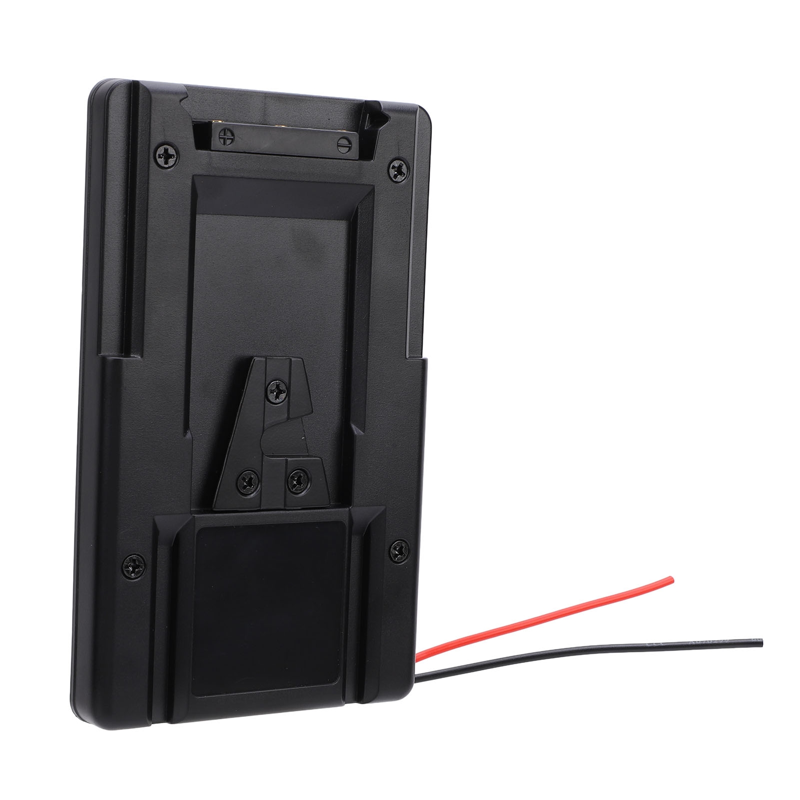 V Mount Plate for S GP V Lock  - đánh giá và giá V Mount Battery