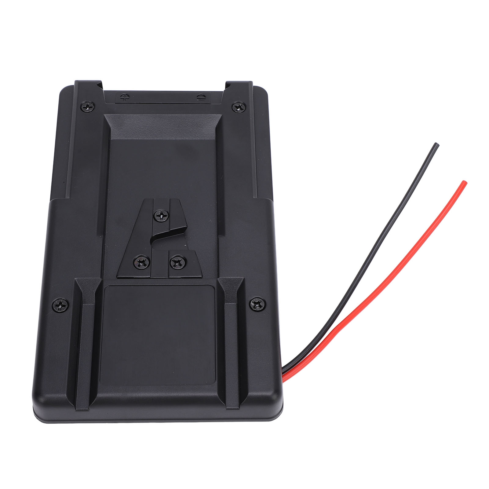V Mount Plate for S GP V Lock  - đánh giá và giá V Mount Battery