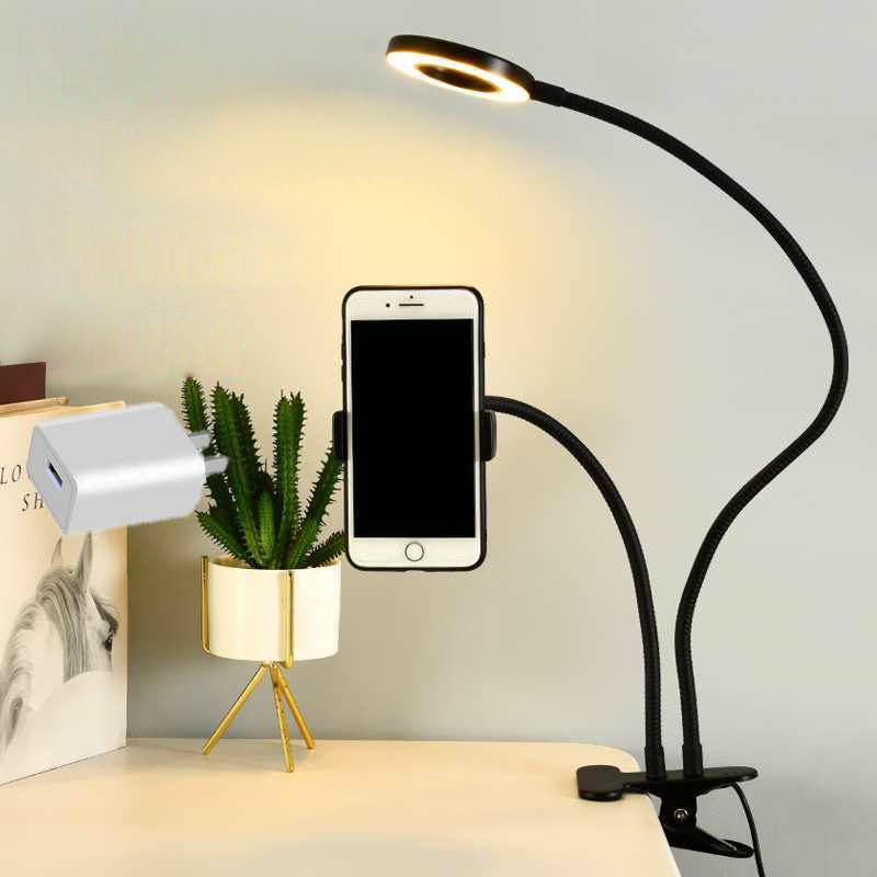 Universal Flexible Mobile Phon - đánh giá và giá Quality Photography Lighting