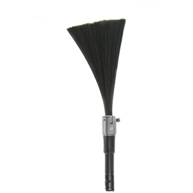 Bước Đầu Đèn Tranh Ghép Dính Đ - đánh giá và giá Photography Lighting Wand