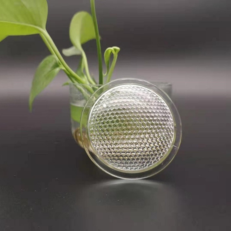 Innovative Design 50MM Lens Di - đánh giá và giá Photography Lighting Composition