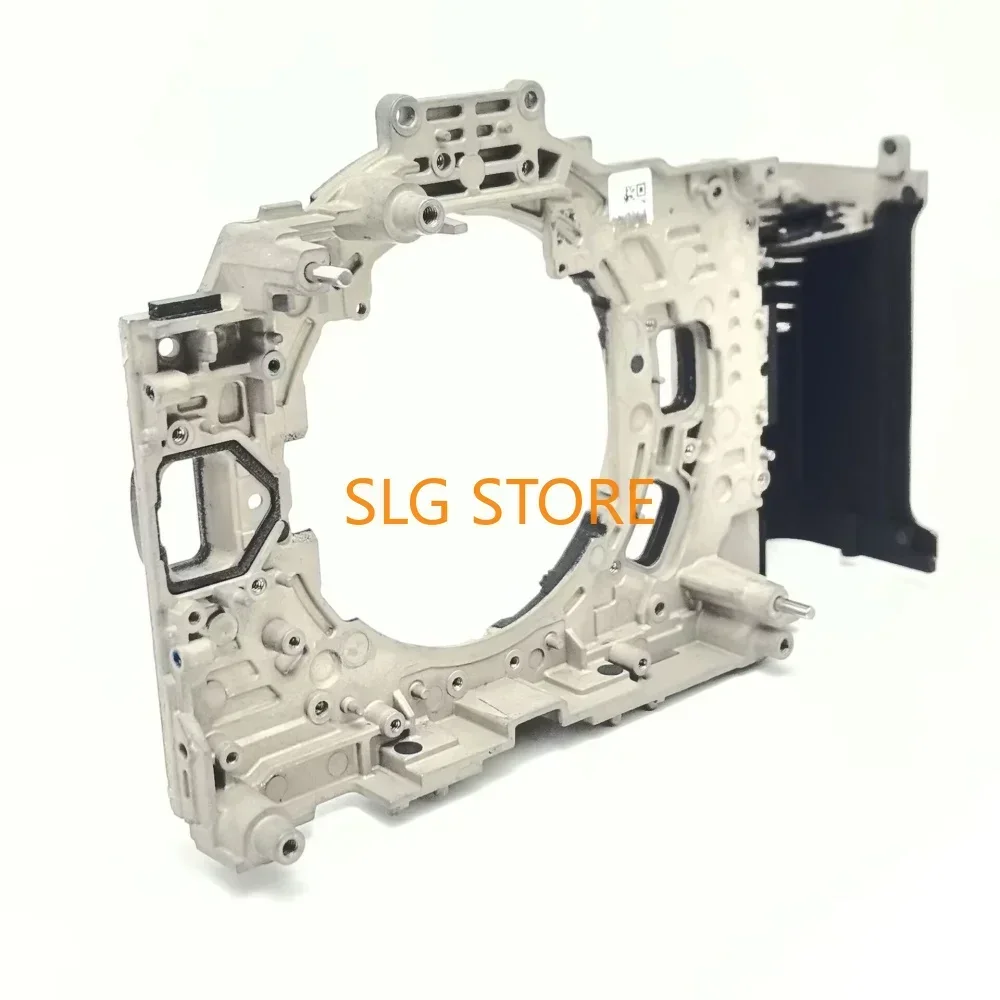 Original New Front & Back Rear - đánh giá và giá Nikon Camera Z6 Iii