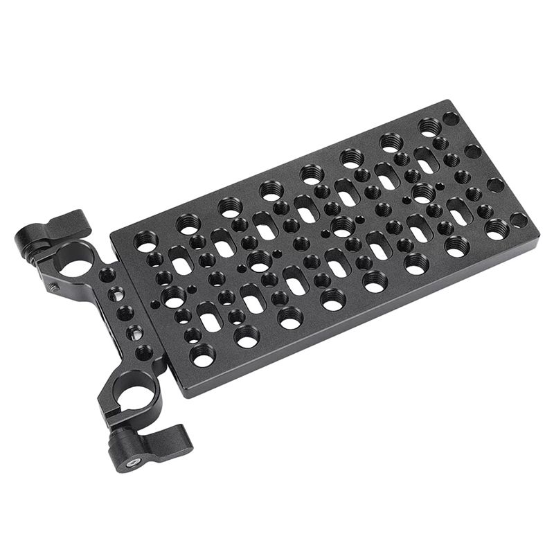[NEW A09R!】 Camera Accessories - đánh giá và giá V Mount Battery
