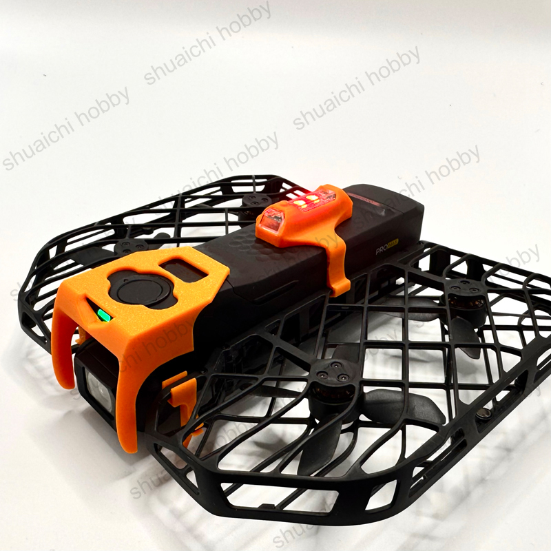 1PCS Night Flight LED Strobe L - đánh giá và giá Photography Lighting Composition