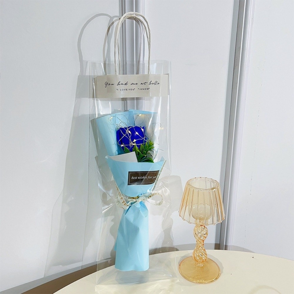 Glowing Soap Flower LED Lights - đánh giá và giá Photography Lighting Simulator Free