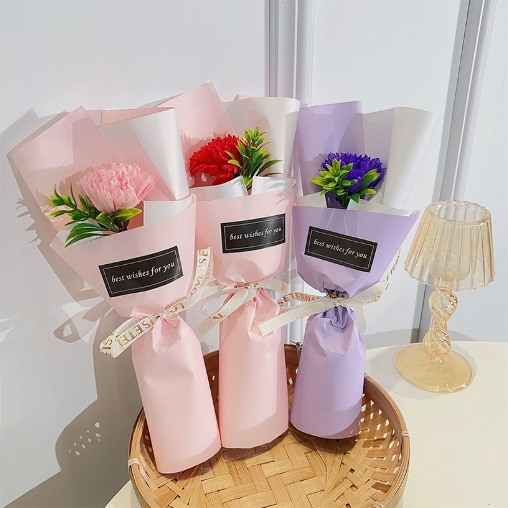 Glowing Soap Flower LED Lights - đánh giá và giá Photography Lighting Simulator Free