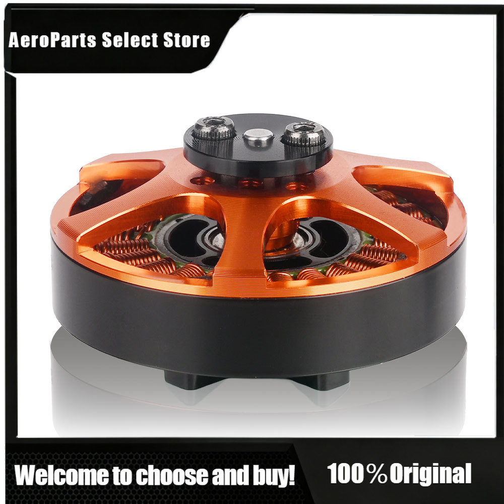APStoreIP5008 KV370 Brushless  - đánh giá và giá Photography Lighting Composition