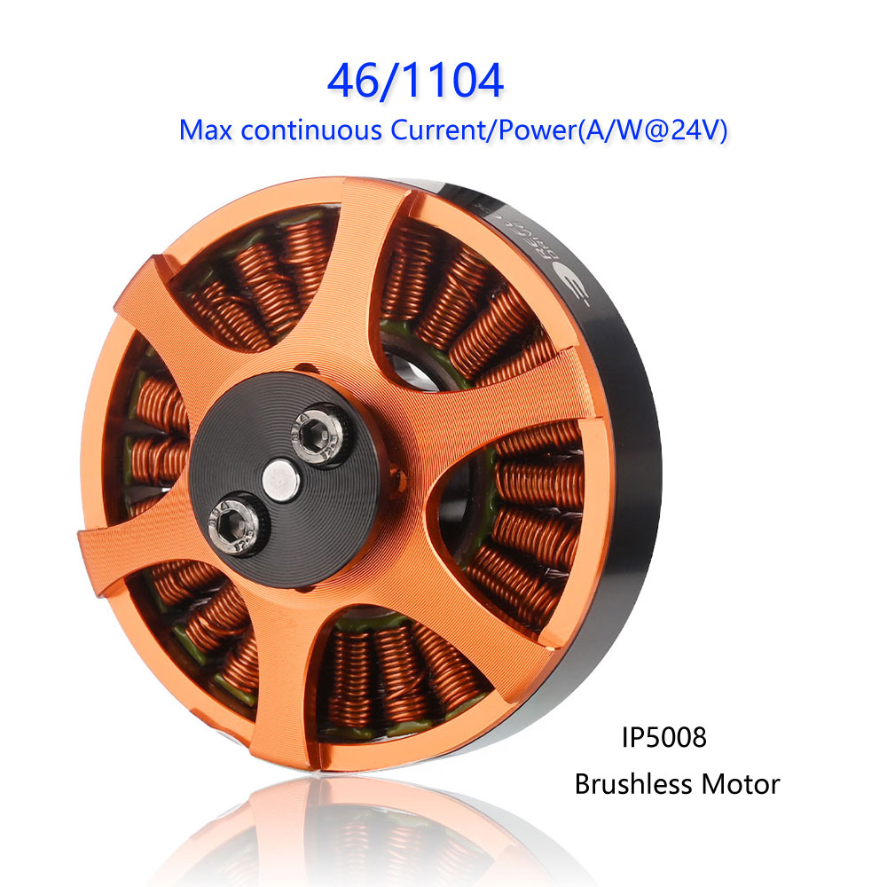 APStoreIP5008 KV370 Brushless  - đánh giá và giá Photography Lighting Composition