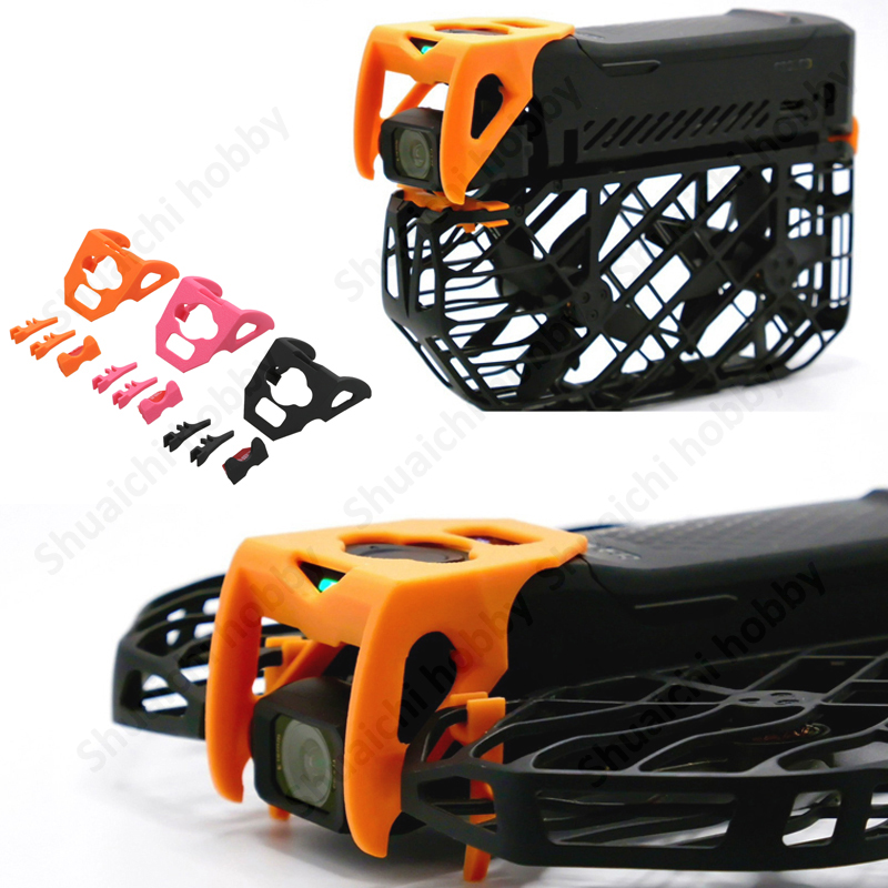1Set Gimbal Guard Kit Night Na - đánh giá và giá Photography Lighting Composition