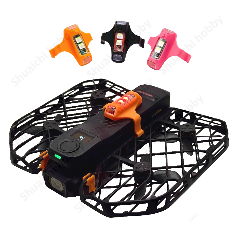 1Set Gimbal Guard Kit Night Na - đánh giá và giá Photography Lighting Composition