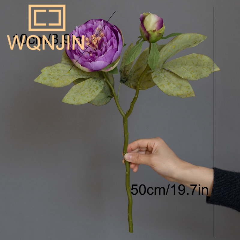 1PC Light Luxury 2-Head Peony  - đánh giá và giá Photography Lighting Simulator Free
