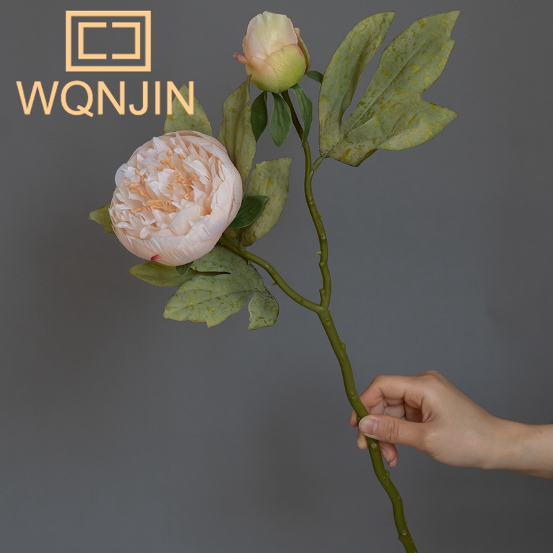 1PC Light Luxury 2-Head Peony  - đánh giá và giá Photography Lighting Simulator Free