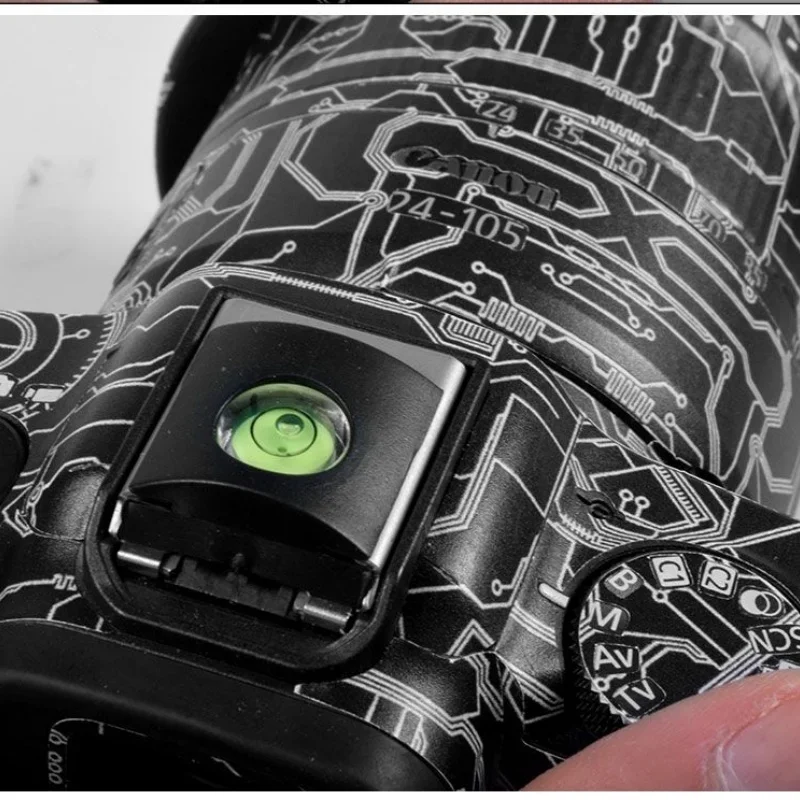 For Fujifilm X-T5 X-T20 X-Pro2 - đánh giá và giá Fujifilm Camera X-T30 Ii