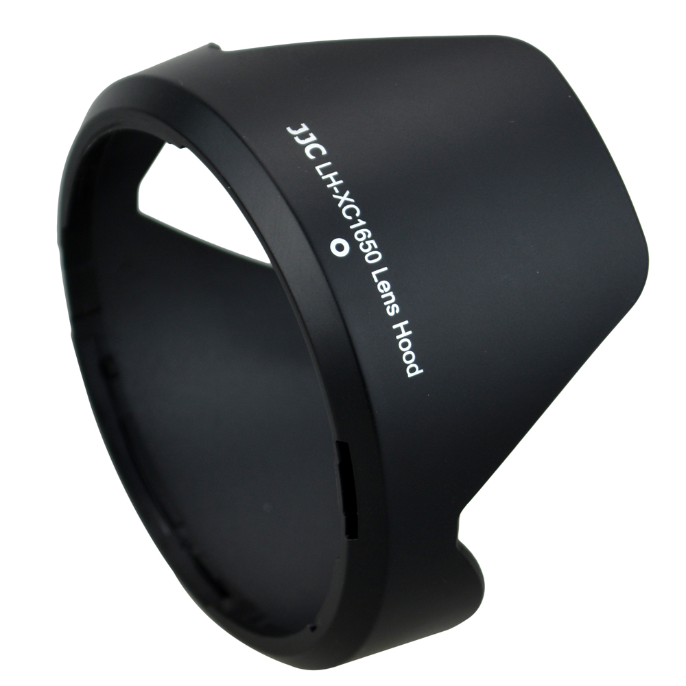 JJC Lưỡi Lê Lens Hood Bóng Cho - đánh giá và giá Fujifilm Camera X-T30 Ii