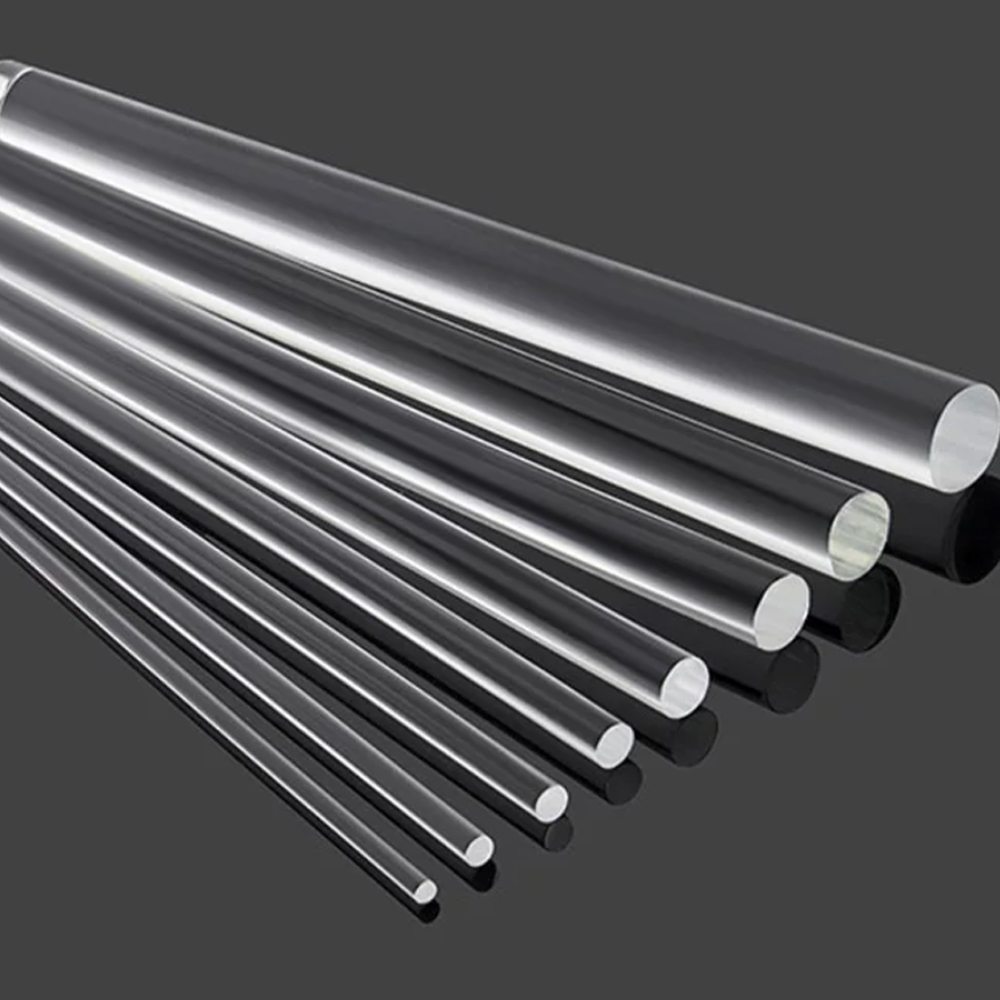 Length 500mm Transparent Solid - đánh giá và giá Photography Lighting Guides