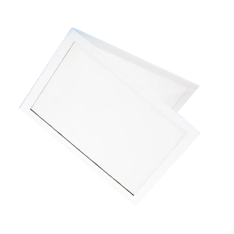 B86B-Soft Light Screen Foldabl - đánh giá và giá Photography Lighting For Jewelry