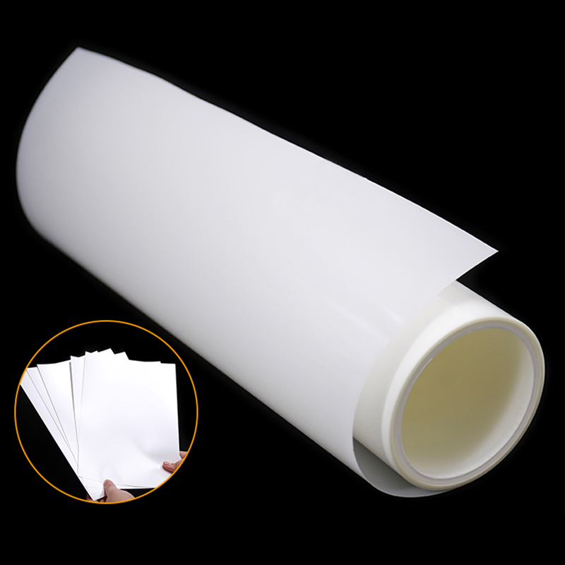 Ánh Sáng Khuếch Tán Phim Homog - đánh giá và giá Photography Lighting Guides