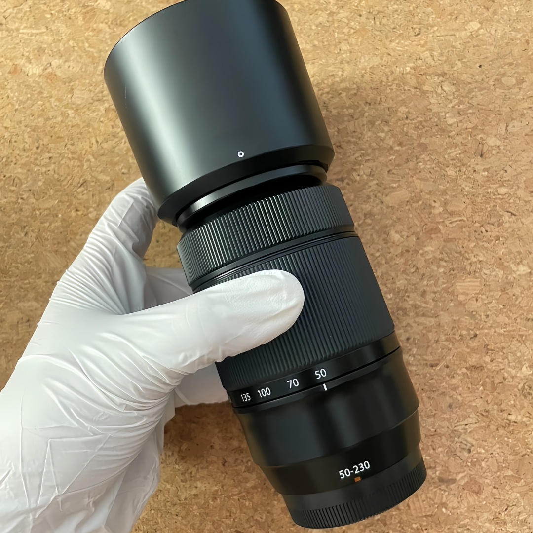 New Original Telephoto Zoom Le - đánh giá và giá Fujifilm Camera X-T30 Ii