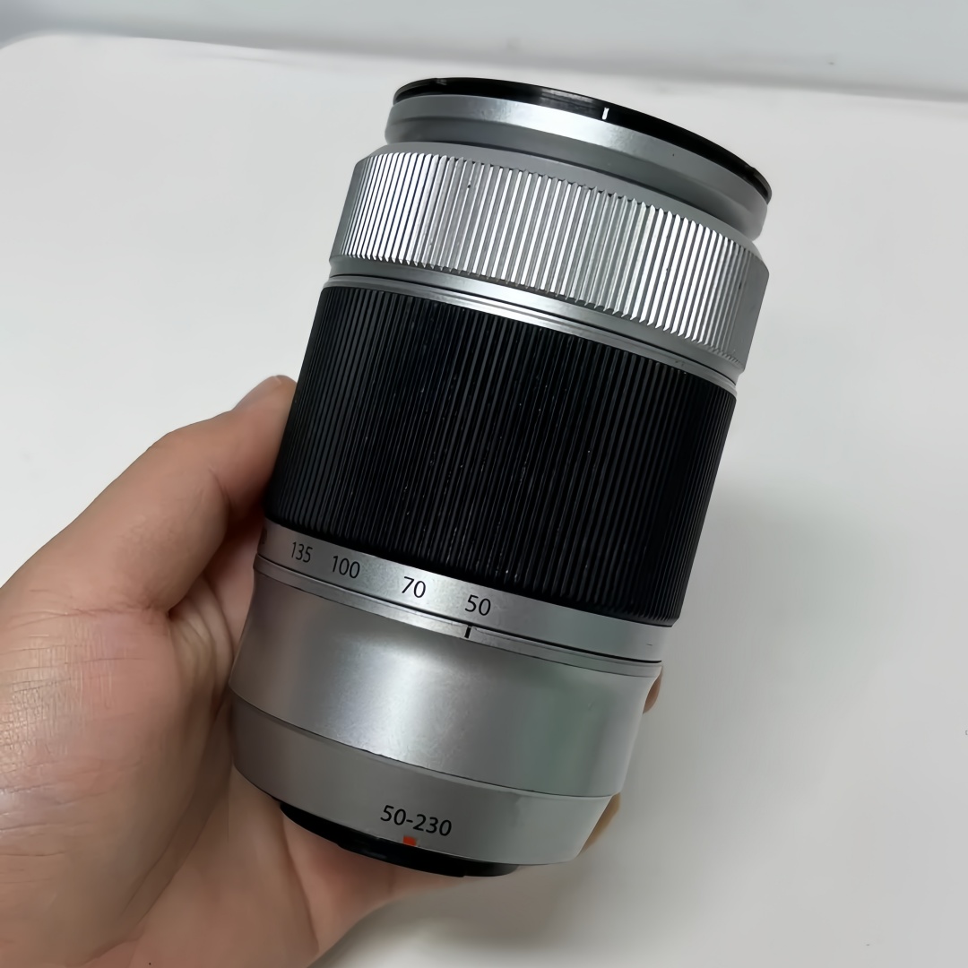 New Original Telephoto Zoom Le - đánh giá và giá Fujifilm Camera X-T30 Ii